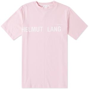BRAND NEW HELMUT LANG SHIRT